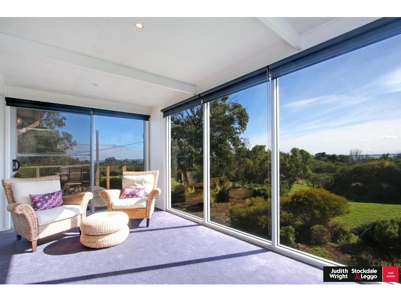 9 Harris Road, Ventnor VIC 3922