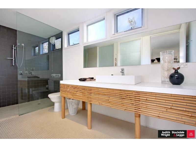 9 Harris Road, Ventnor VIC 3922