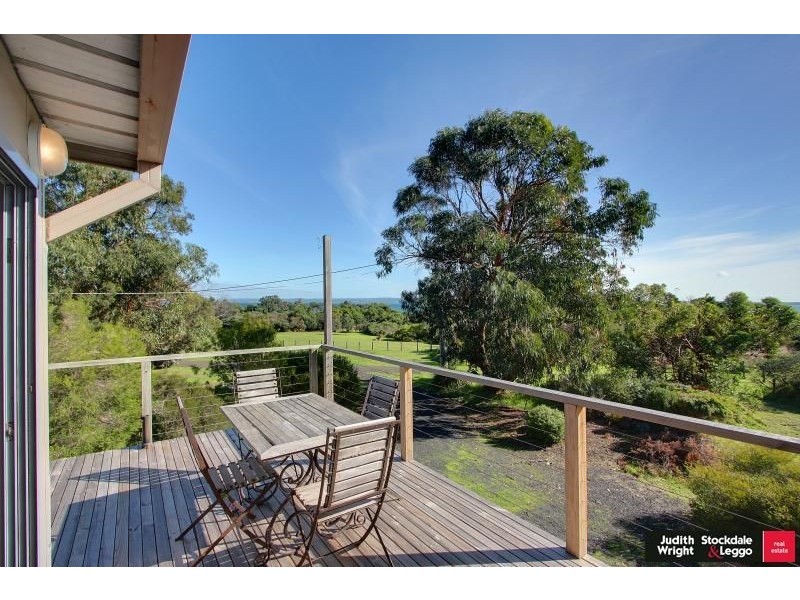 9 Harris Road, Ventnor VIC 3922