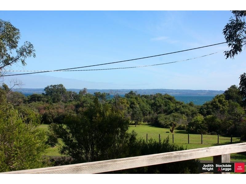 9 Harris Road, Ventnor VIC 3922
