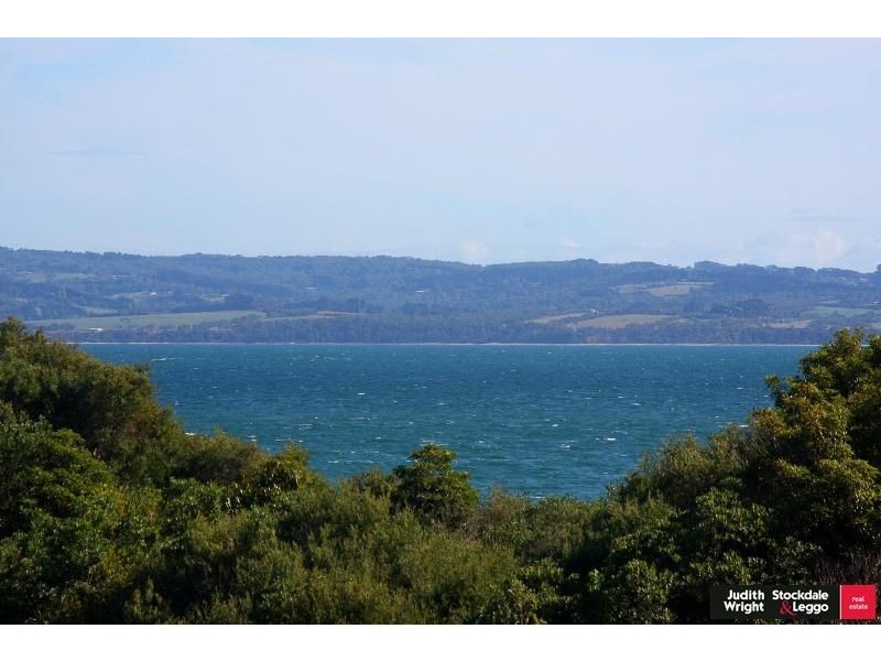 9 Harris Road, Ventnor VIC 3922