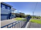 6 Fisher Street, Ventnor VIC 3922