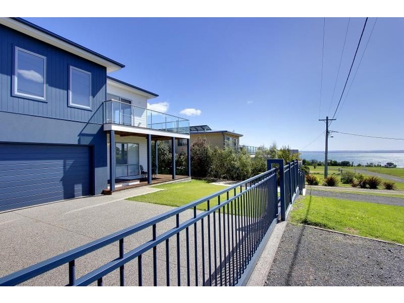 6 Fisher Street, Ventnor VIC 3922