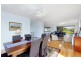 6 Fisher Street, Ventnor VIC 3922