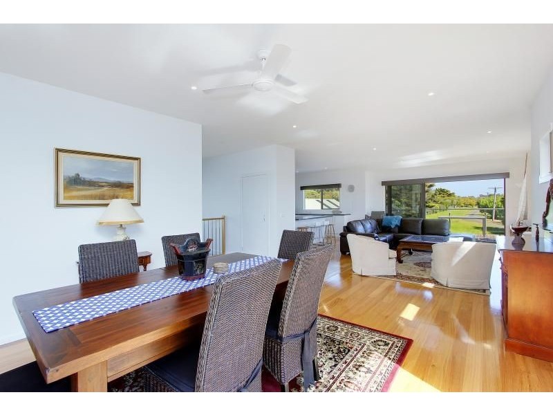 6 Fisher Street, Ventnor VIC 3922