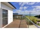 6 Fisher Street, Ventnor VIC 3922