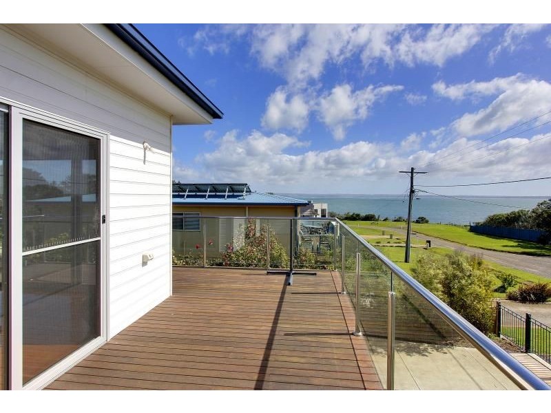 6 Fisher Street, Ventnor VIC 3922