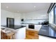 6 Fisher Street, Ventnor VIC 3922