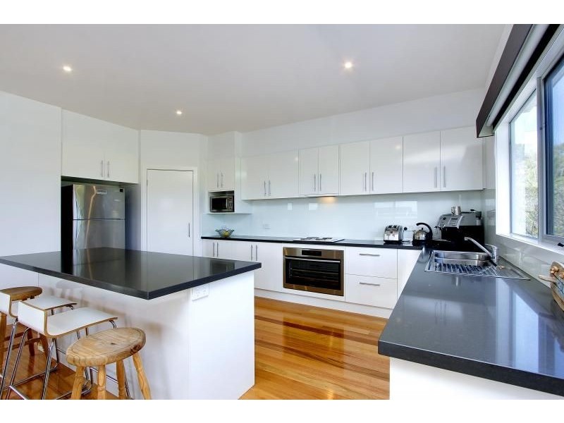 6 Fisher Street, Ventnor VIC 3922