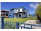 6 Fisher Street, Ventnor VIC 3922