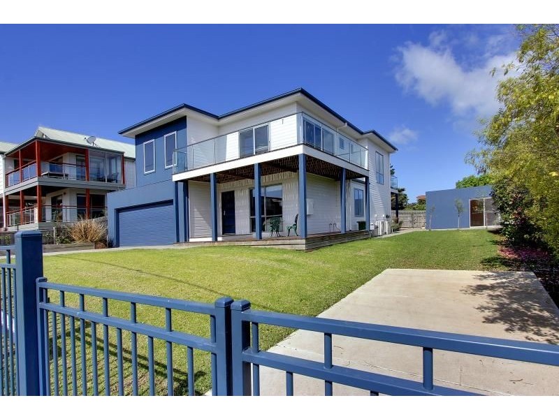 6 Fisher Street, Ventnor VIC 3922