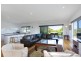 6 Fisher Street, Ventnor VIC 3922