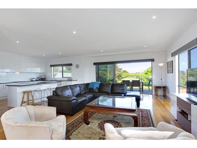6 Fisher Street, Ventnor VIC 3922