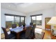 6 Fisher Street, Ventnor VIC 3922