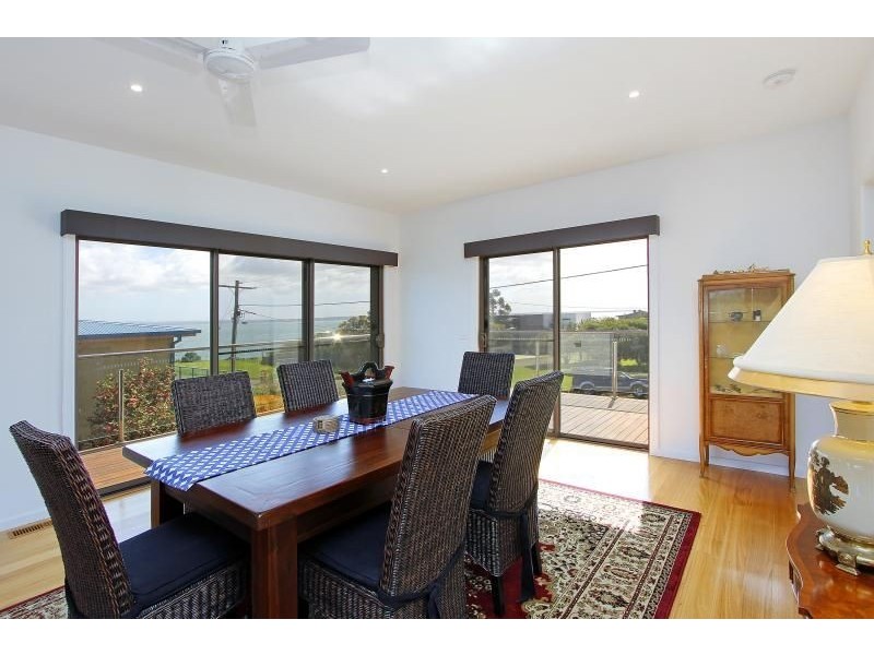 6 Fisher Street, Ventnor VIC 3922