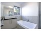 6 Fisher Street, Ventnor VIC 3922
