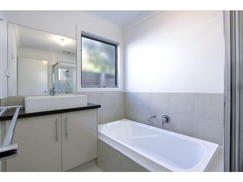 6 Fisher Street, Ventnor VIC 3922