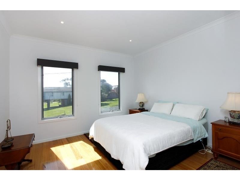 6 Fisher Street, Ventnor VIC 3922