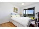 6 Fisher Street, Ventnor VIC 3922