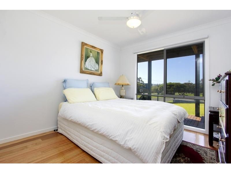 6 Fisher Street, Ventnor VIC 3922