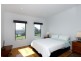 6 Fisher Street, Ventnor VIC 3922