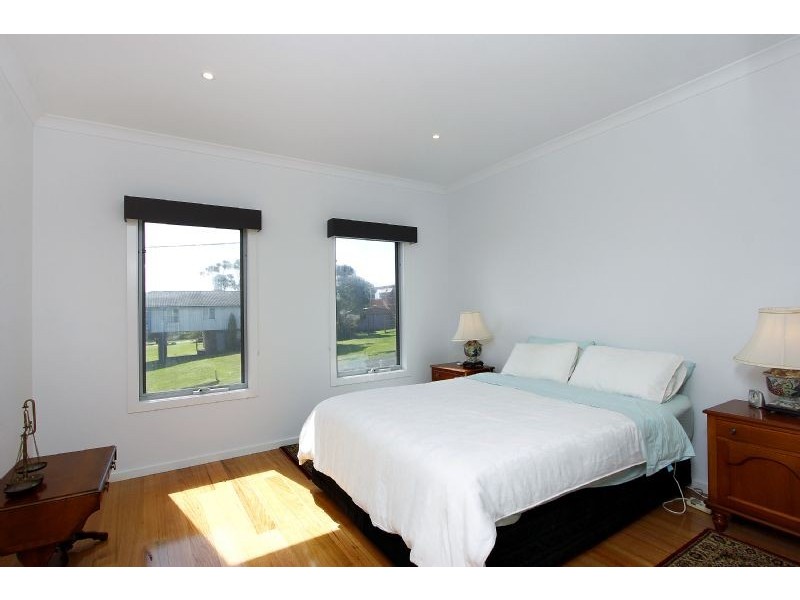 6 Fisher Street, Ventnor VIC 3922