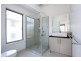 6 Fisher Street, Ventnor VIC 3922