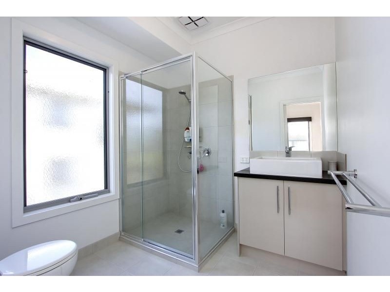 6 Fisher Street, Ventnor VIC 3922