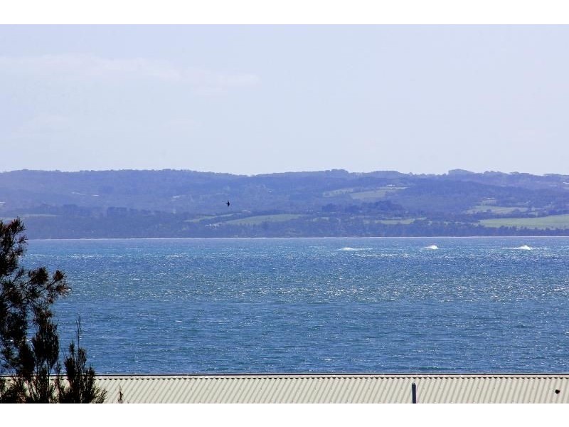 6 Fisher Street, Ventnor VIC 3922