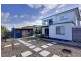 6 Fisher Street, Ventnor VIC 3922