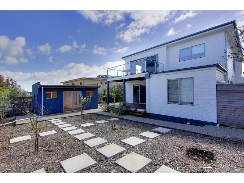 6 Fisher Street, Ventnor VIC 3922