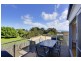 6 Fisher Street, Ventnor VIC 3922
