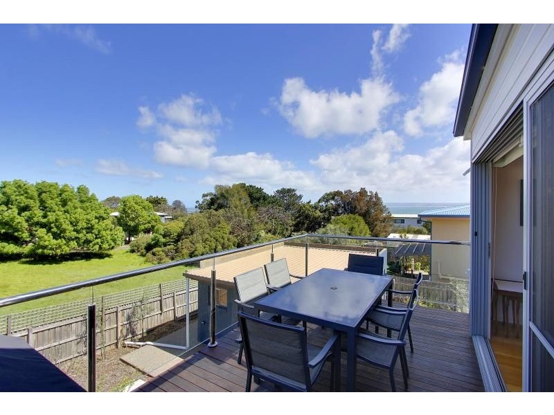 6 Fisher Street, Ventnor VIC 3922