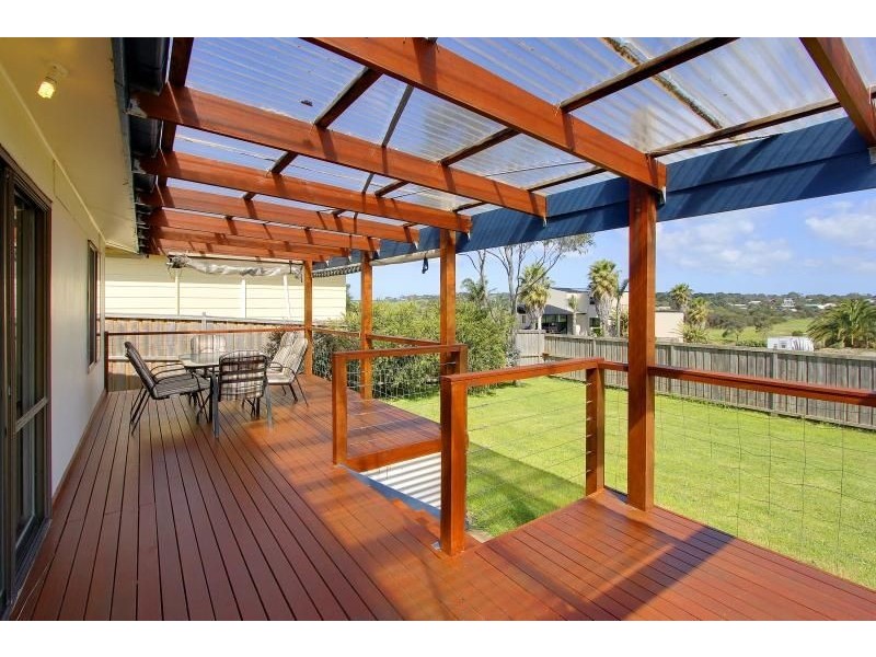 68 Red Rocks Road, Cowes VIC 3922