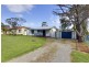 68 Red Rocks Road, Cowes VIC 3922