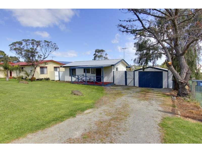 68 Red Rocks Road, Cowes VIC 3922