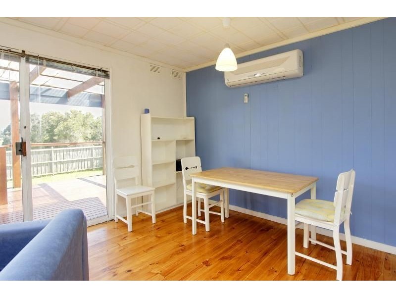 68 Red Rocks Road, Cowes VIC 3922