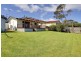 68 Red Rocks Road, Cowes VIC 3922