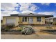 13 Lomandra Drive, Cowes VIC 3922