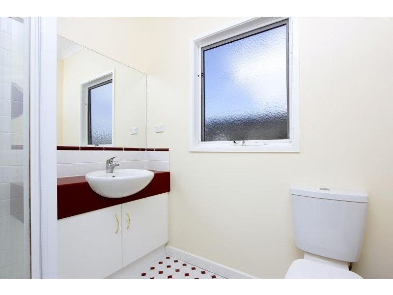 13 Lomandra Drive, Cowes VIC 3922