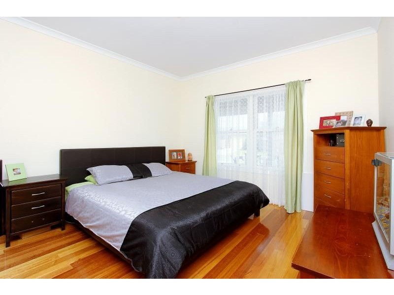 13 Lomandra Drive, Cowes VIC 3922