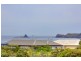 48 Dolphin Drive, Smiths Beach VIC 3922