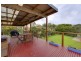 48 Dolphin Drive, Smiths Beach VIC 3922