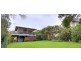 48 Dolphin Drive, Smiths Beach VIC 3922