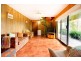 48 Dolphin Drive, Smiths Beach VIC 3922