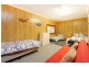 48 Dolphin Drive, Smiths Beach VIC 3922