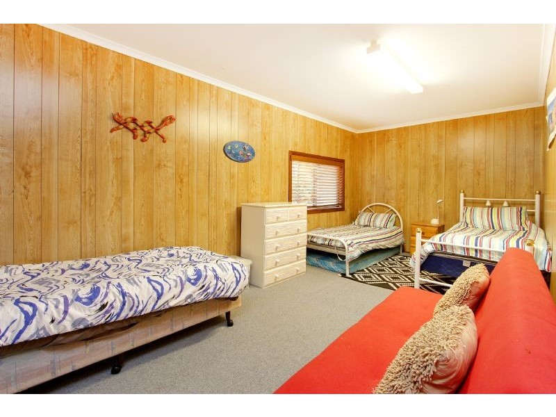 48 Dolphin Drive, Smiths Beach VIC 3922