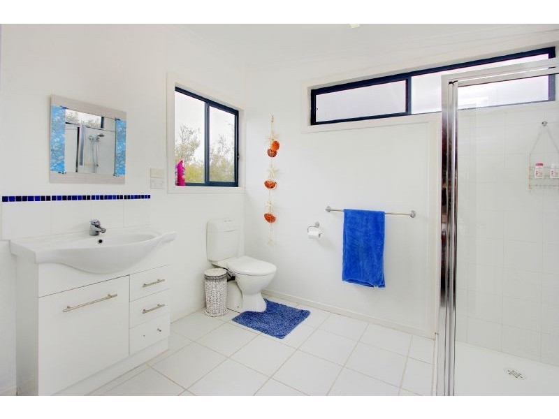 48 Dolphin Drive, Smiths Beach VIC 3922
