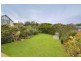 48 Dolphin Drive, Smiths Beach VIC 3922