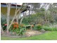 48 Dolphin Drive, Smiths Beach VIC 3922